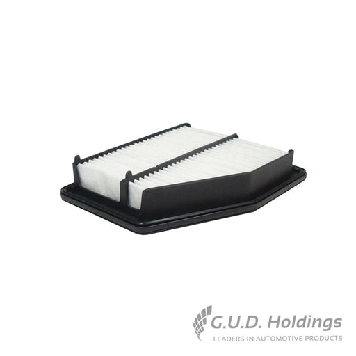 GUD Air Filter AG1607 HSB Trading