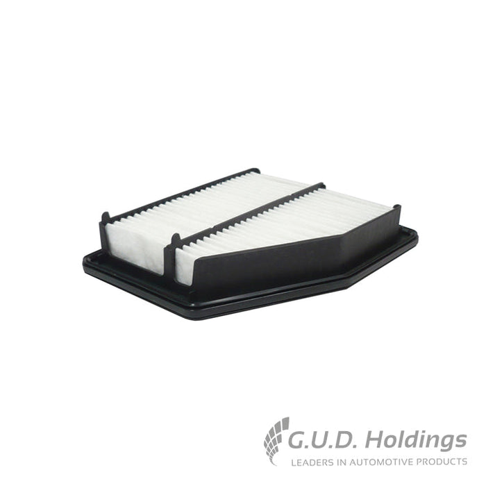 GUD Air Filter AG1607 HSB Trading