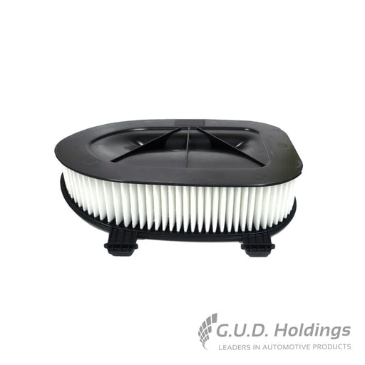 GUD Air Filter AG1623 HSB Trading