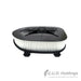 GUD Air Filter AG1623 HSB Trading