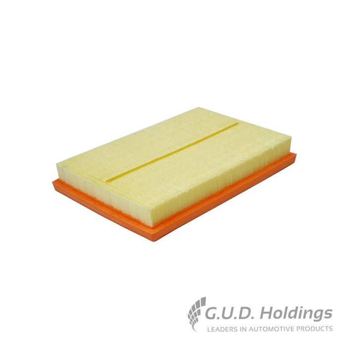 GUD Air Filter AG1624 HSB Trading