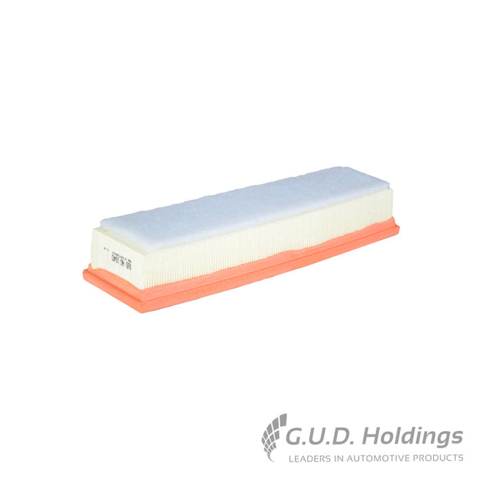 GUD Air Filter AG1645 HSB Trading