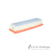 GUD Air Filter AG1645 HSB Trading