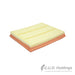 GUD Air Filter AG1648 HSB Trading