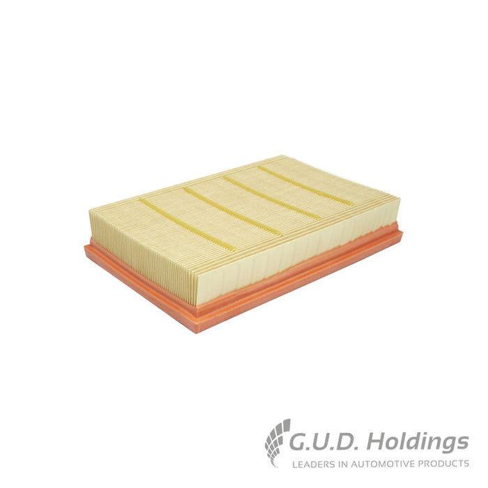 GUD Air Filter AG1649 HSB Trading