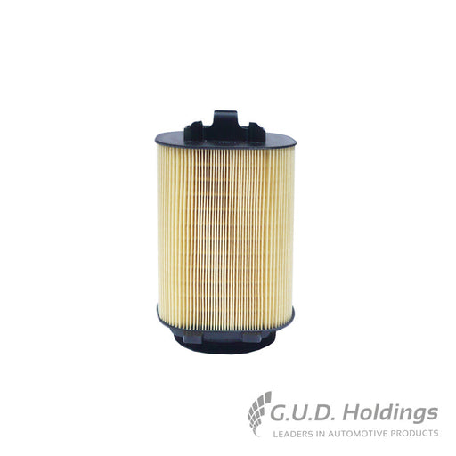 GUD Air Filter AG1651 HSB Trading