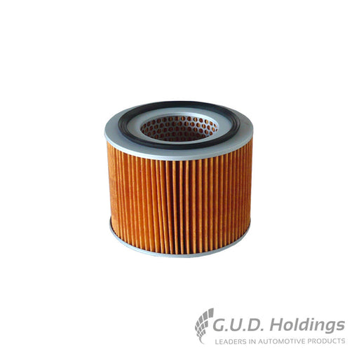 GUD Air Filter AG1654 HSB Trading