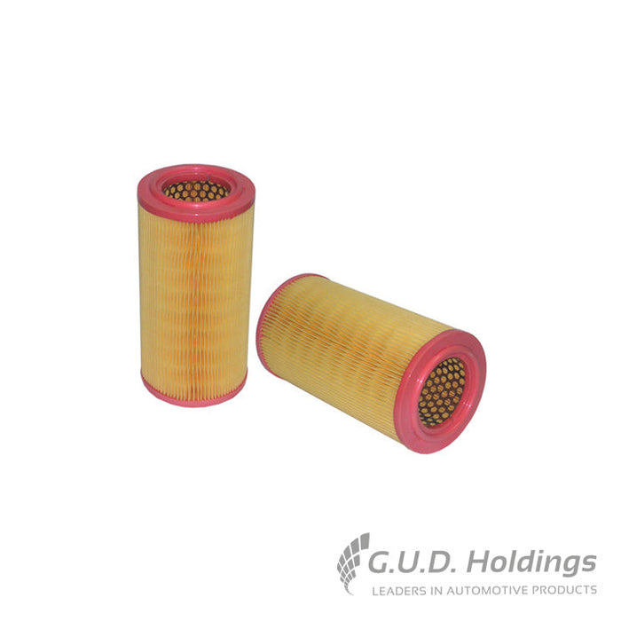 GUD Air Filter AG1656 HSB Trading