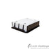GUD Air Filter AG1659 HSB Trading