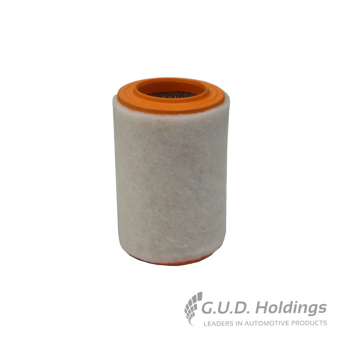 GUD Air Filter AG1663 HSB Trading