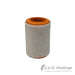 GUD Air Filter AG1663 HSB Trading