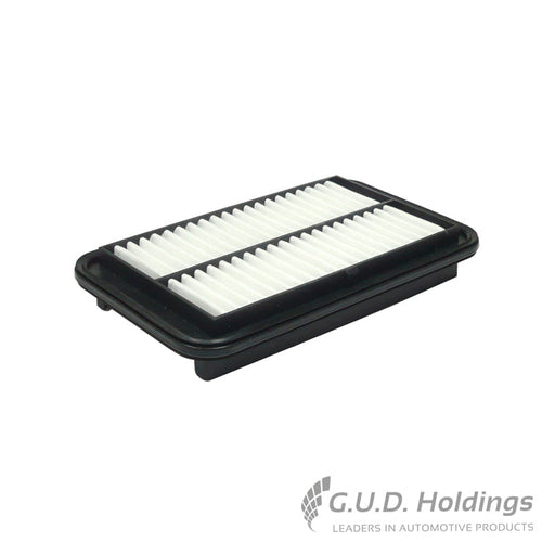 GUD Air Filter AG1666 HSB Trading