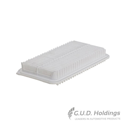 GUD Air Filter AG1679 HSB Trading
