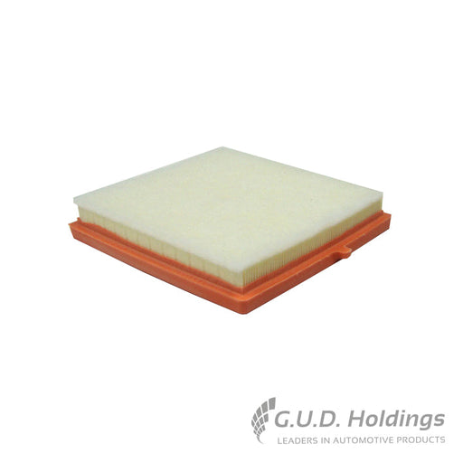 GUD Air Filter AG1682 HSB Trading