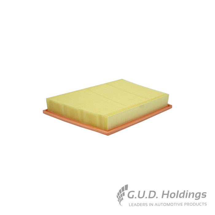 GUD Air Filter AG1685 HSB Trading