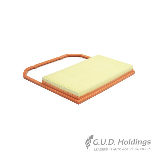 GUD Air Filter AG1692 HSB Trading