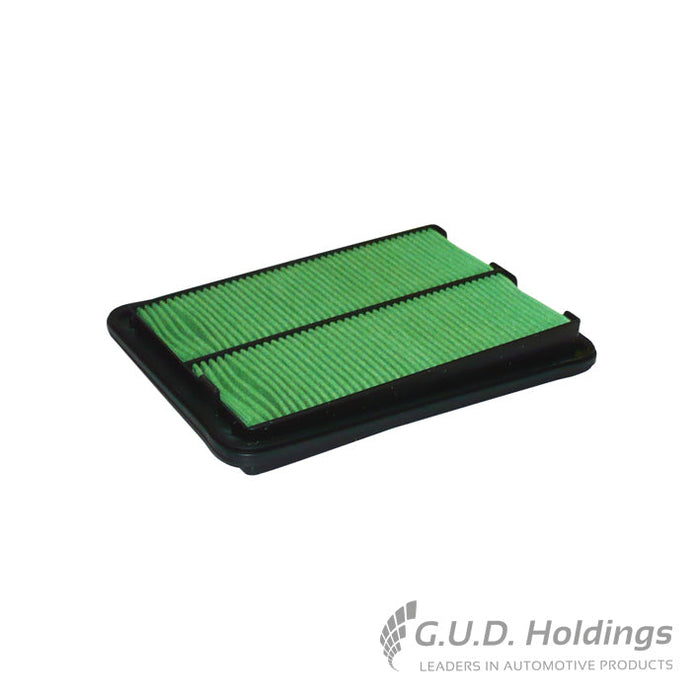 GUD Air Filter AG1696 HSB Trading