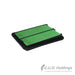 GUD Air Filter AG1696 HSB Trading