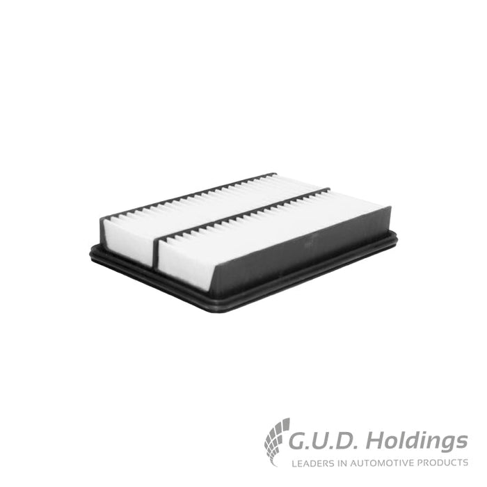 GUD Air Filter AG1697 HSB Trading