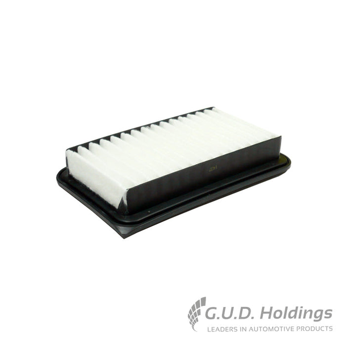 GUD Air Filter AG1698 HSB Trading