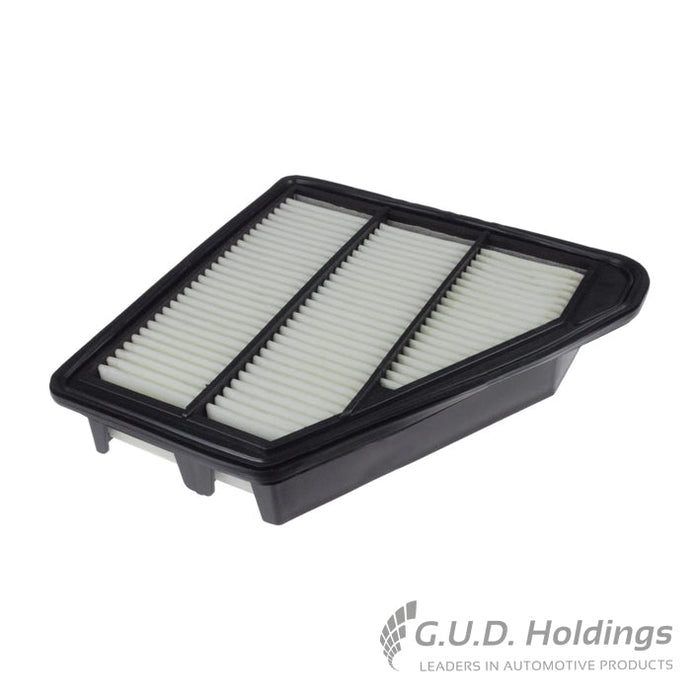 GUD Air Filter AG1701 HSB Trading