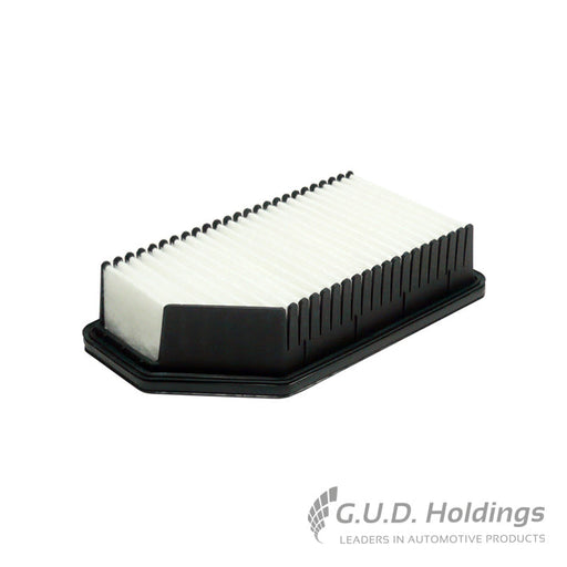 GUD Air Filter AG1702 HSB Trading