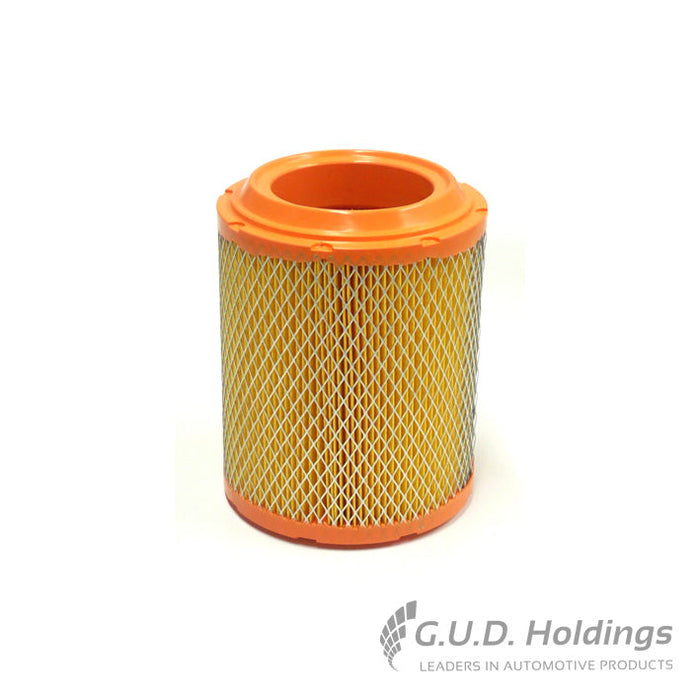 GUD Air Filter AG1703 HSB Trading