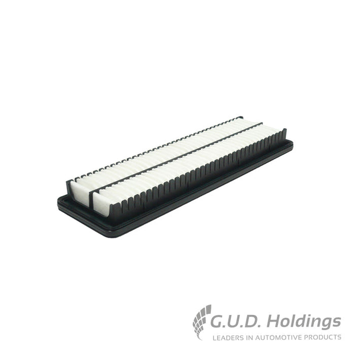 GUD Air Filter AG1707 HSB Trading