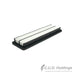 GUD Air Filter AG1707 HSB Trading