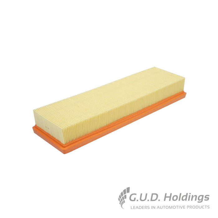 GUD Air Filter AG1708 HSB Trading