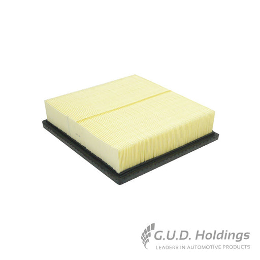 GUD Air Filter AG1709 HSB Trading
