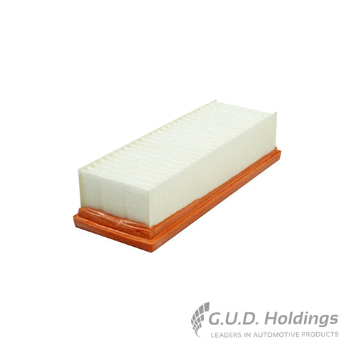 GUD Air Filter AG1710 HSB Trading