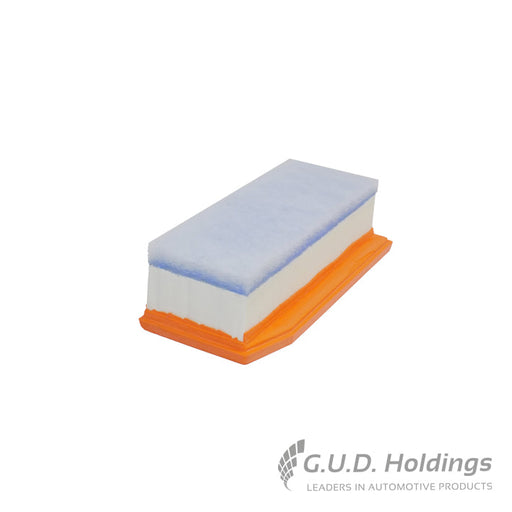 GUD Air Filter AG1712 HSB Trading