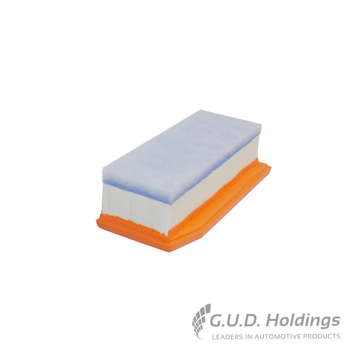 GUD Air Filter AG1712 HSB Trading