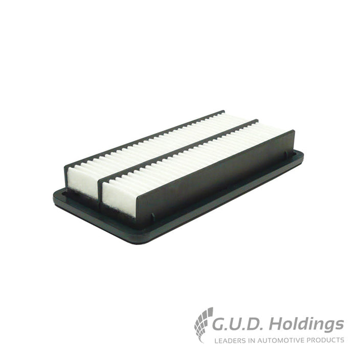 GUD Air Filter AG1713 HSB Trading