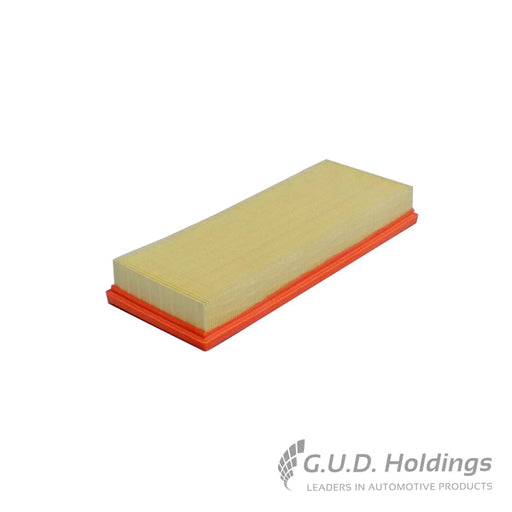 GUD Air Filter AG1714 HSB Trading