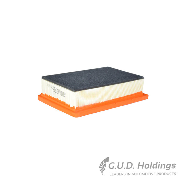 GUD Air Filter AG1715 HSB Trading