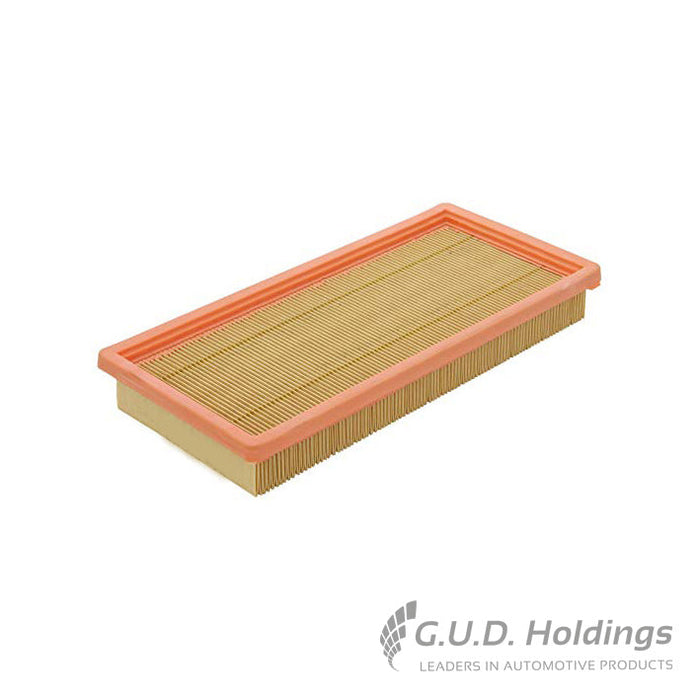 GUD Air Filter AG1716 HSB Trading