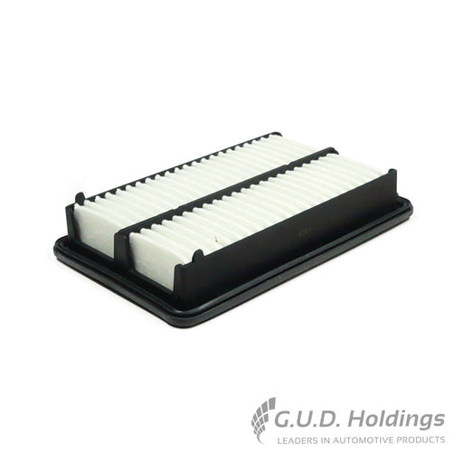GUD Air Filter AG1724 HSB Trading