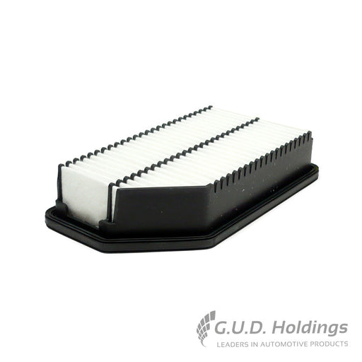 GUD Air Filter AG1728 HSB Trading