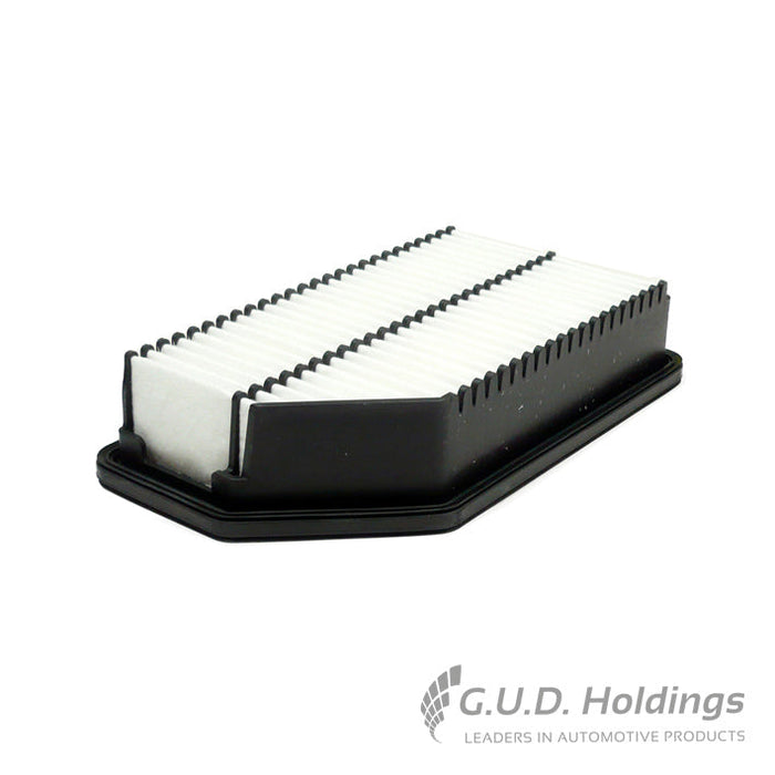 GUD Air Filter AG1728 HSB Trading