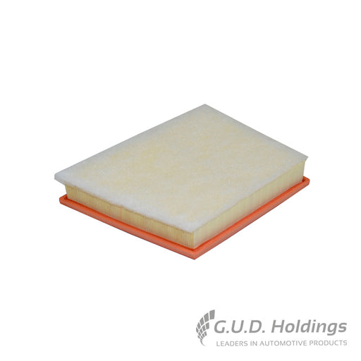 GUD Air Filter AG1729 HSB Trading