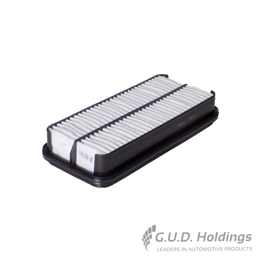 GUD Air Filter AG1740 HSB Trading
