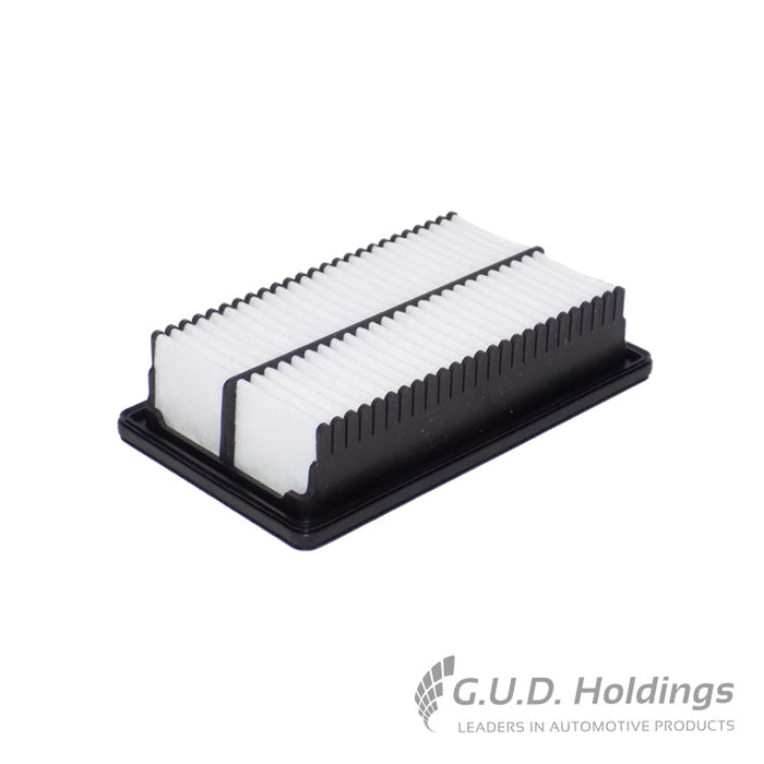 GUD Air Filter AG1752 HSB Trading