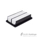 GUD Air Filter AG1752 HSB Trading