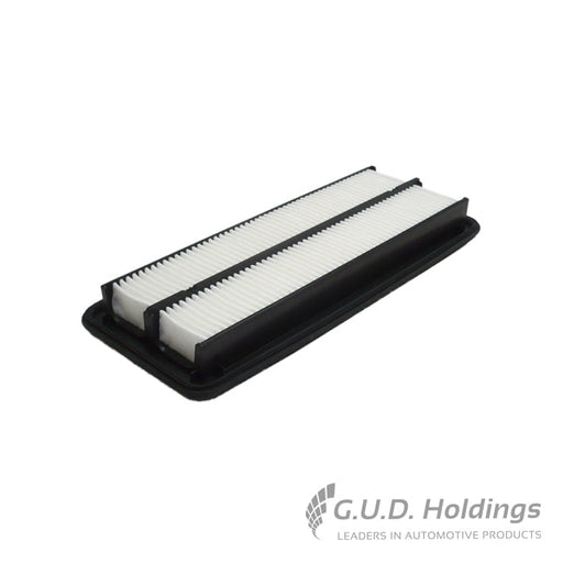 GUD Air Filter AG1753 HSB Trading