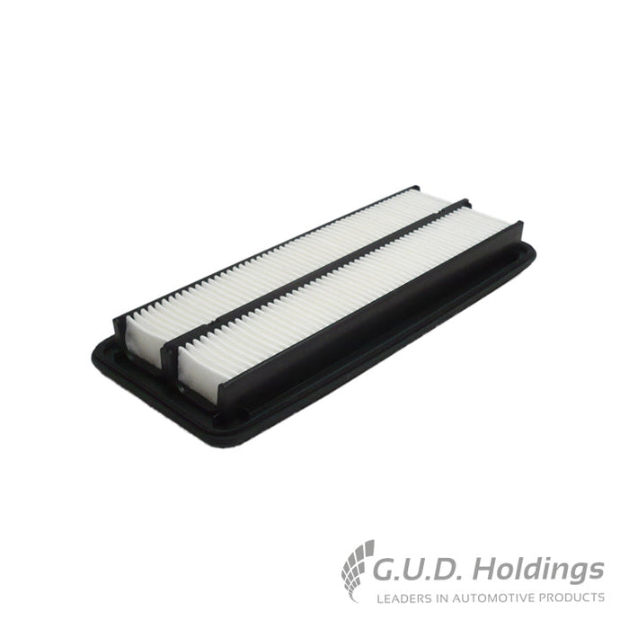 GUD Air Filter AG1753 HSB Trading
