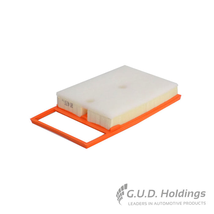 GUD Air Filter AG1757 HSB Trading
