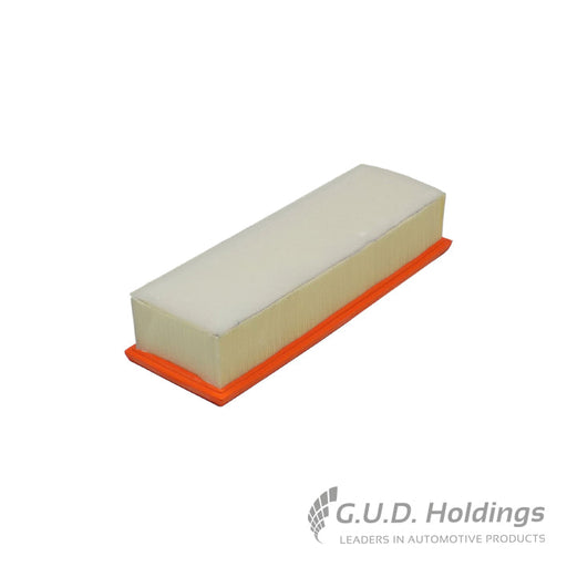 GUD Air Filter AG1758 HSB Trading