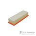 GUD Air Filter AG1758 HSB Trading